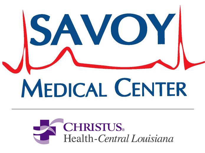 Savoy Medical Center Help Center home page